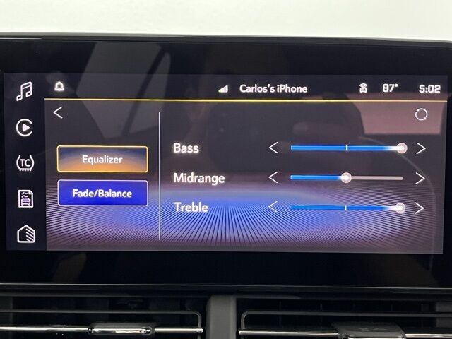 2024 Chevrolet Trax LT Carrollton TX