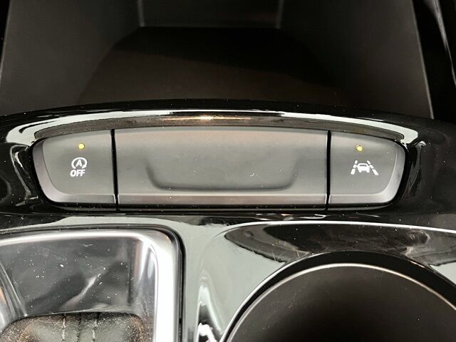 2024 Chevrolet Trax LT Carrollton TX