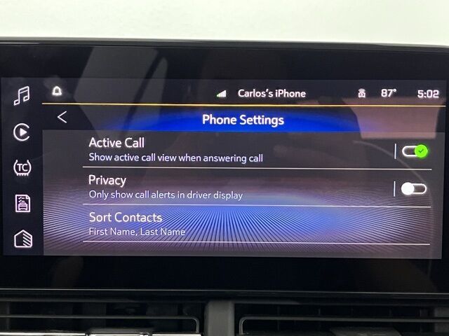 2024 Chevrolet Trax LT Carrollton TX