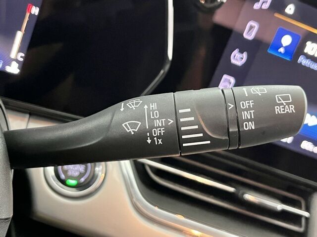 2024 Chevrolet Trax LT Carrollton TX