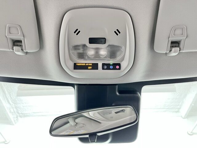 2024 Chevrolet Trax LT Carrollton TX