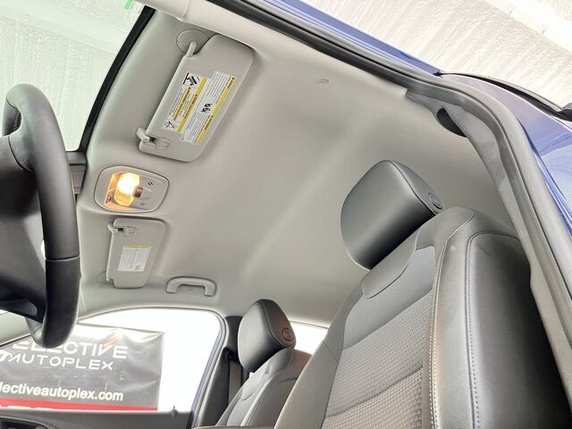 2024 Chevrolet Trax LT Carrollton TX