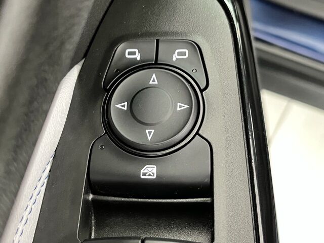 2024 Chevrolet Trax LT Carrollton TX