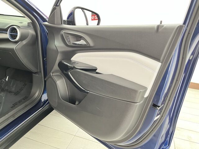 2024 Chevrolet Trax LT Carrollton TX