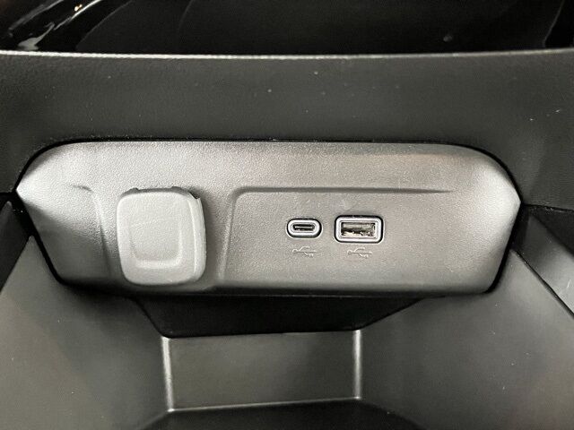 2024 Chevrolet Trax LT Carrollton TX