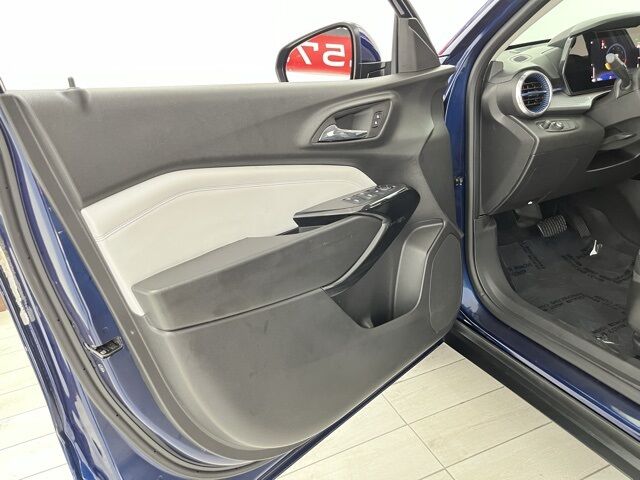 2024 Chevrolet Trax LT Carrollton TX