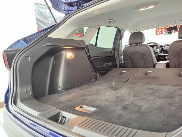 2024 Chevrolet Trax LT Carrollton TX