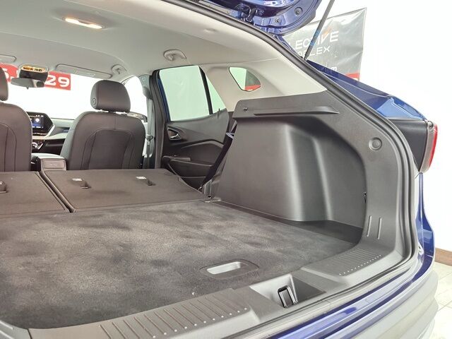 2024 Chevrolet Trax LT Carrollton TX