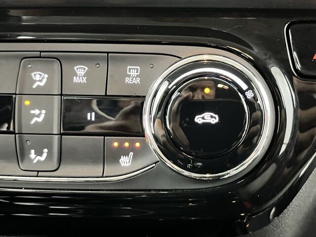 2024 Chevrolet Trax LT Carrollton TX