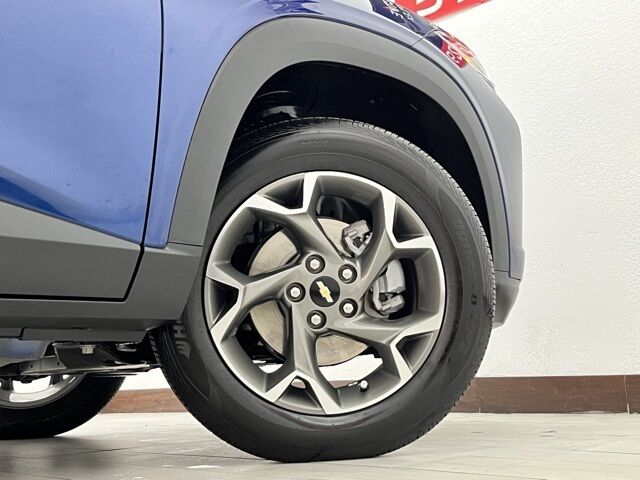 2024 Chevrolet Trax LT Carrollton TX