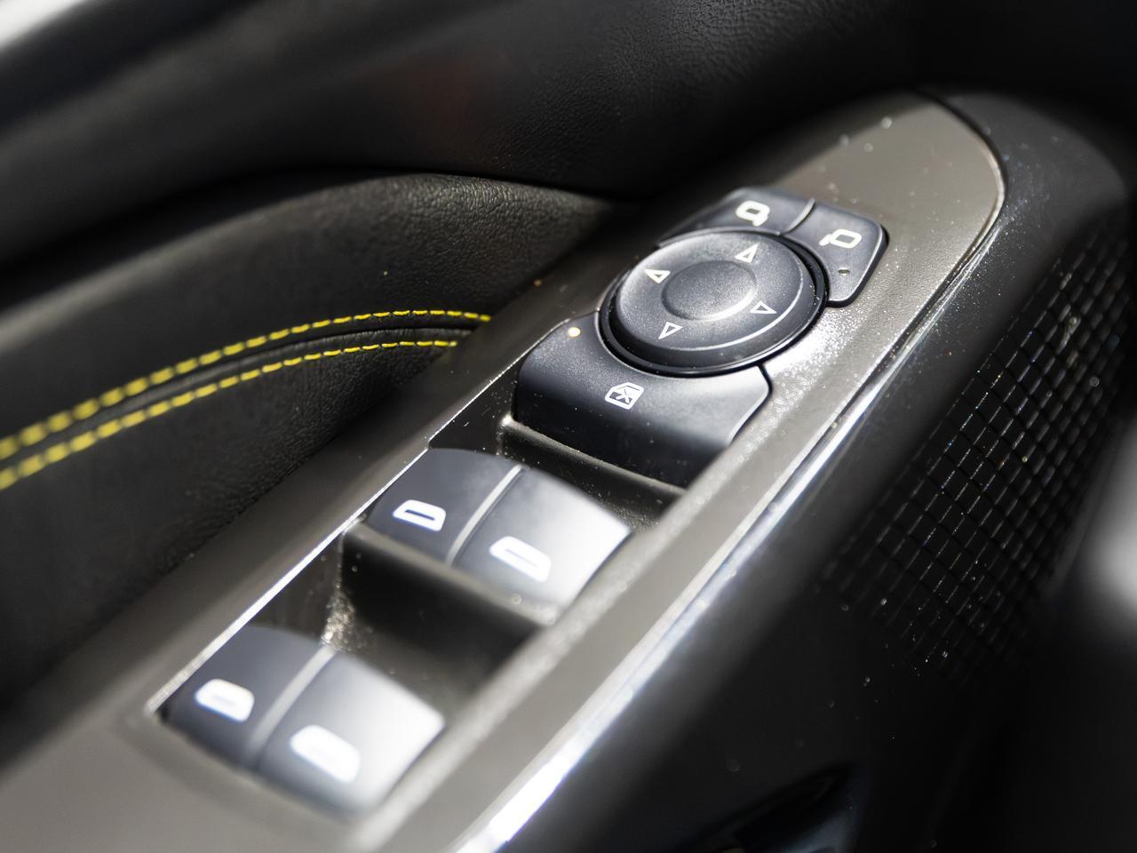 2024 Chevrolet Trax LT Cranberry PA