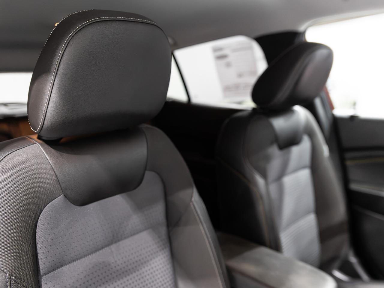 2024 Chevrolet Trax LT Cranberry PA