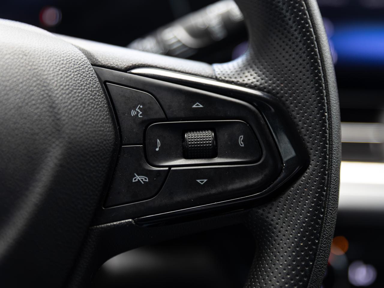 2024 Chevrolet Trax LT Cranberry PA