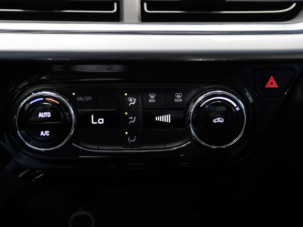 2024 Chevrolet Trax LT Cranberry PA