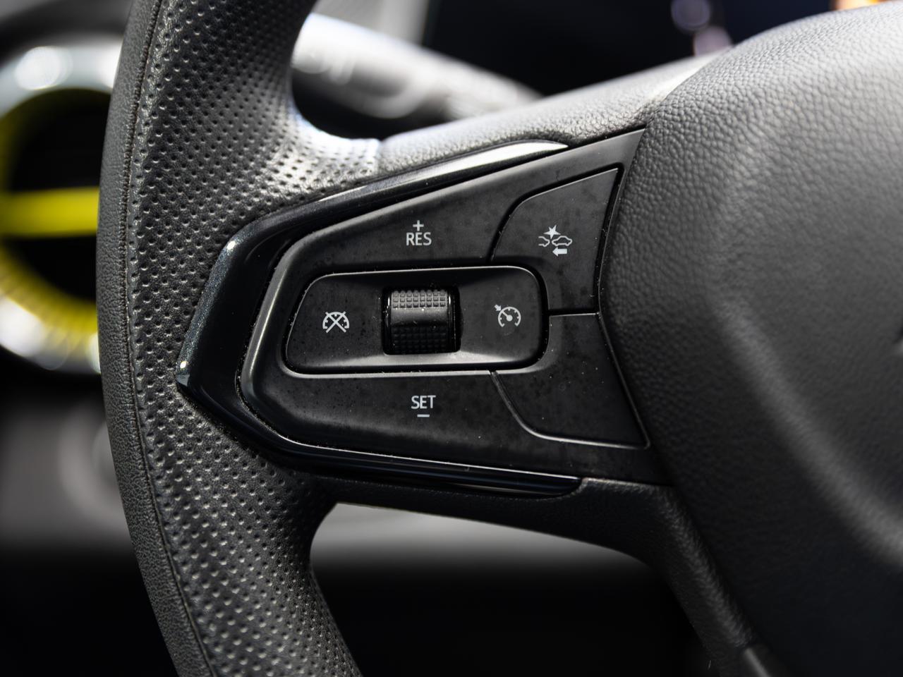 2024 Chevrolet Trax LT Cranberry PA