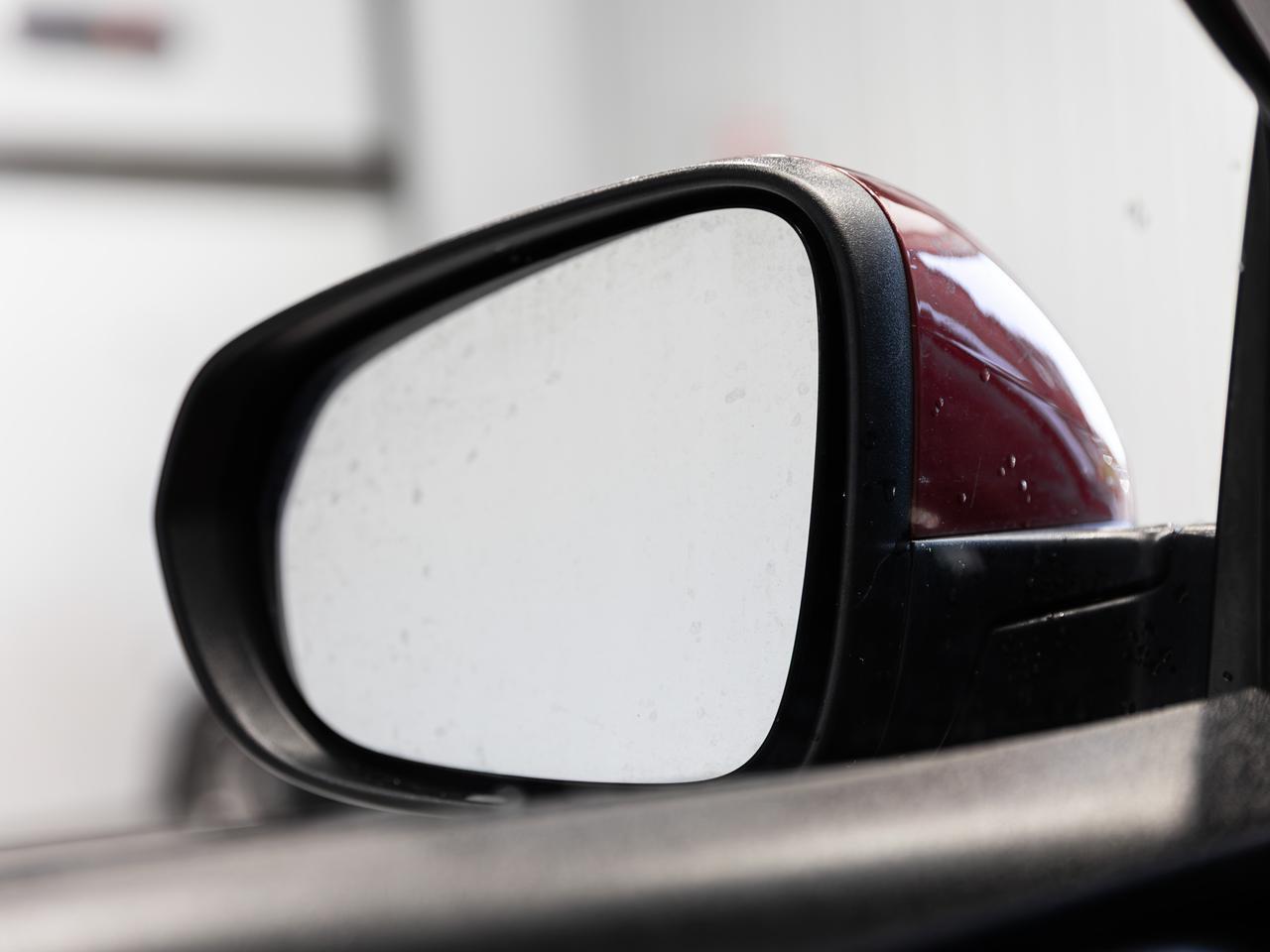 2024 Chevrolet Trax LT Cranberry PA