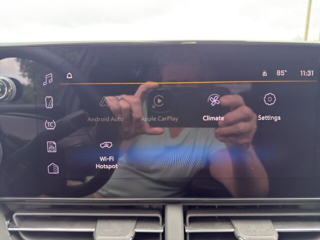 2024 Chevrolet Trax LT Crossville TN