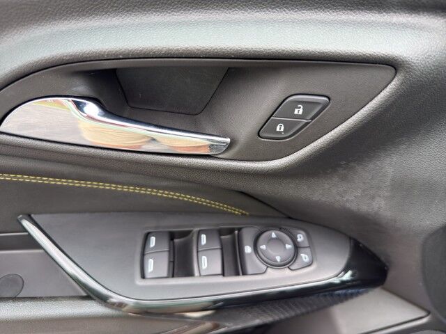 2024 Chevrolet Trax LT Crossville TN