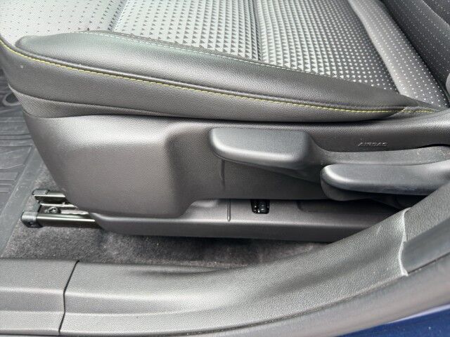 2024 Chevrolet Trax LT Crossville TN