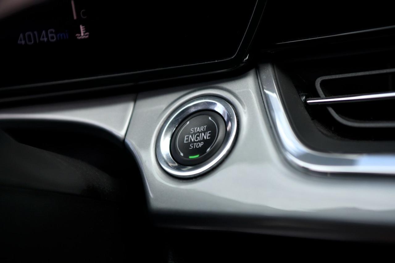 2024 Chevrolet Trax LT Lake Worth FL