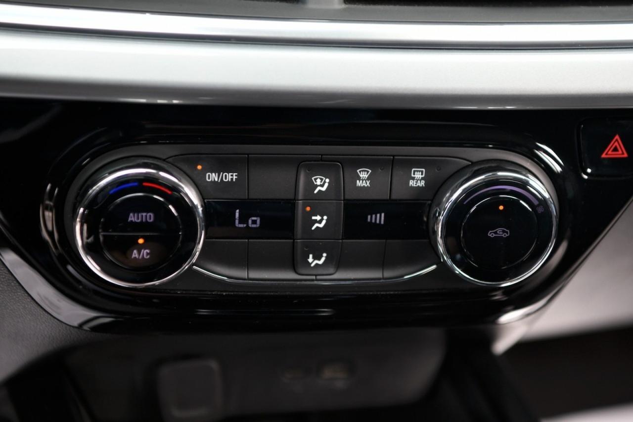 2024 Chevrolet Trax LT Lake Worth FL