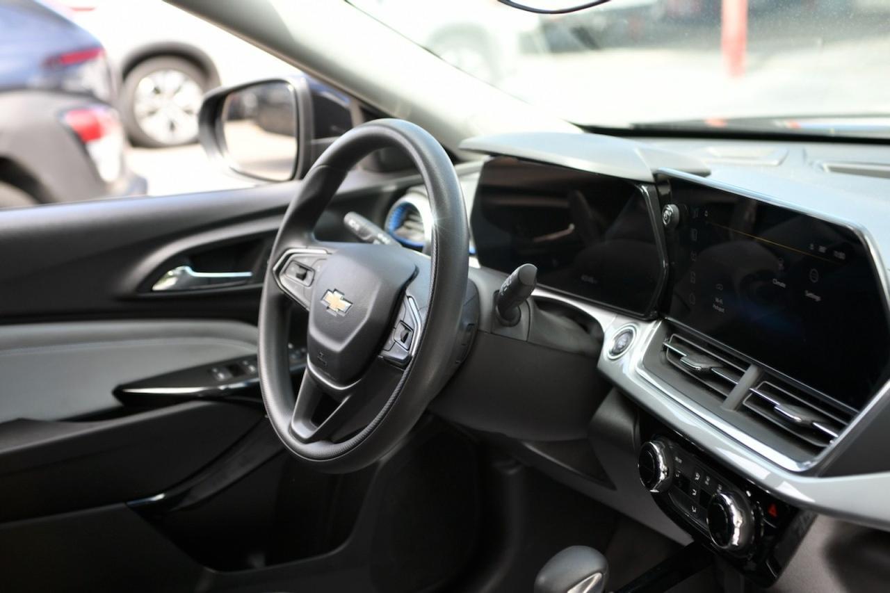 2024 Chevrolet Trax LT Lake Worth FL