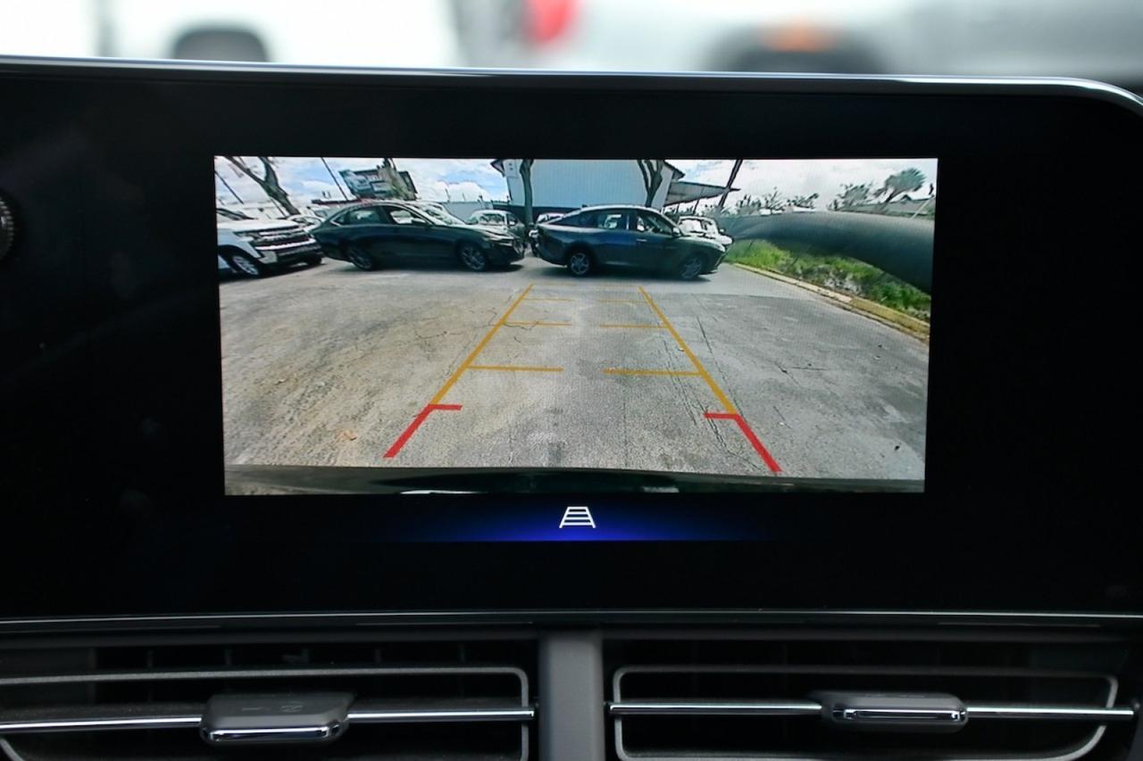 2024 Chevrolet Trax LT Lake Worth FL