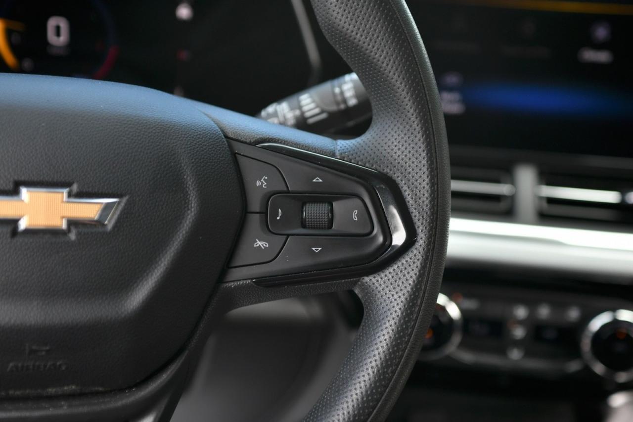 2024 Chevrolet Trax LT Lake Worth FL