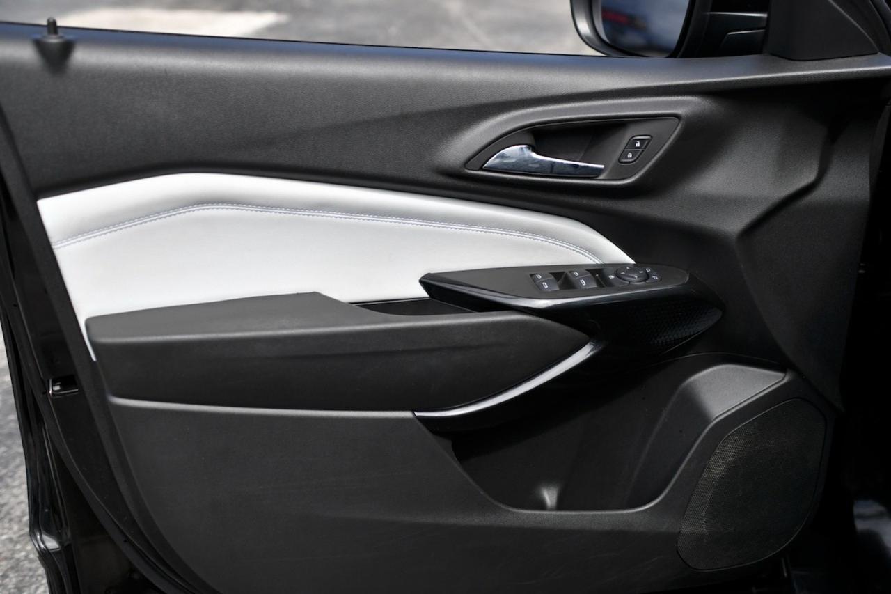 2024 Chevrolet Trax LT Lake Worth FL