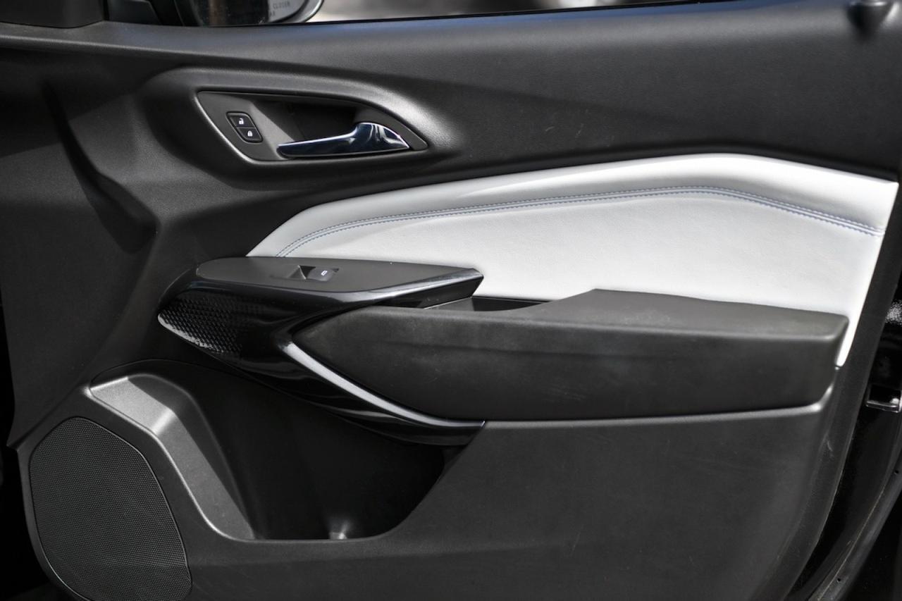 2024 Chevrolet Trax LT Lake Worth FL