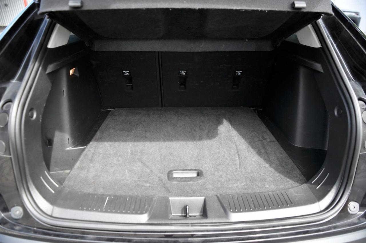 2024 Chevrolet Trax LT Lake Worth FL