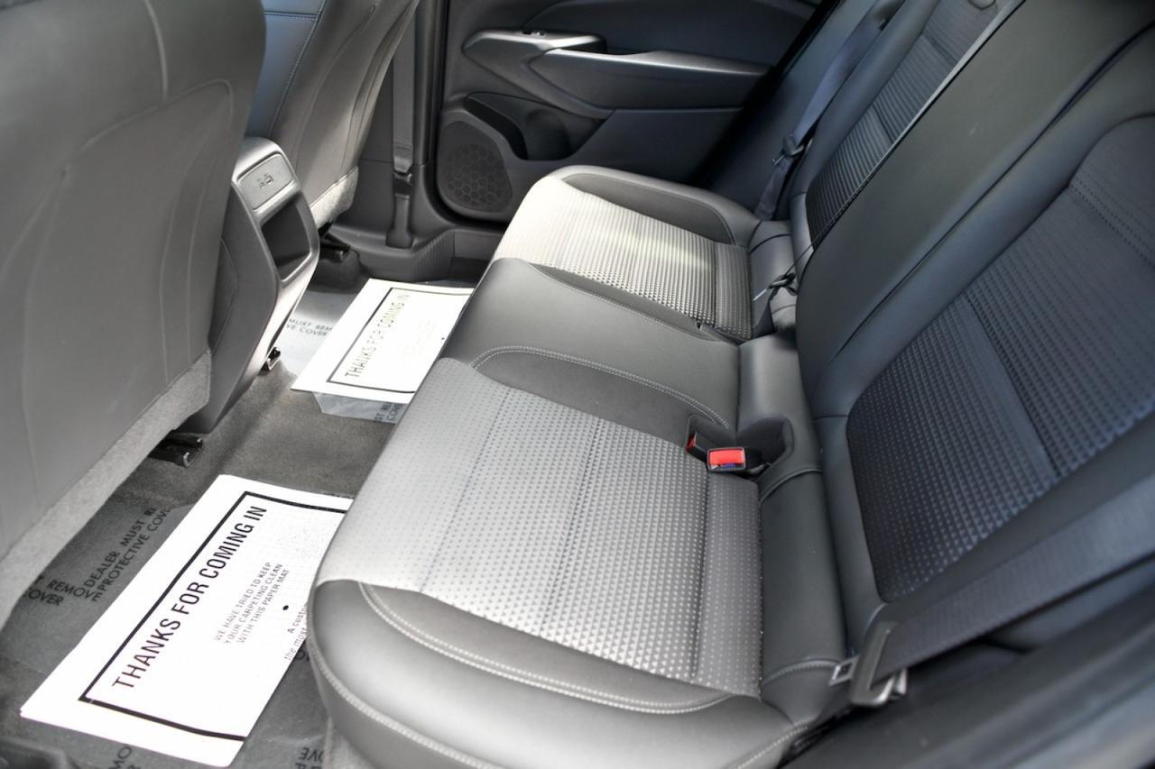 2024 Chevrolet Trax LT Lake Worth FL