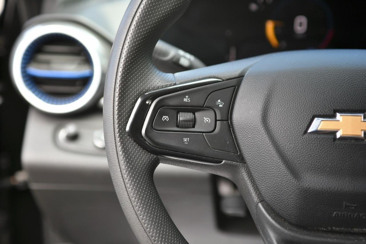 2024 Chevrolet Trax LT Lake Worth FL