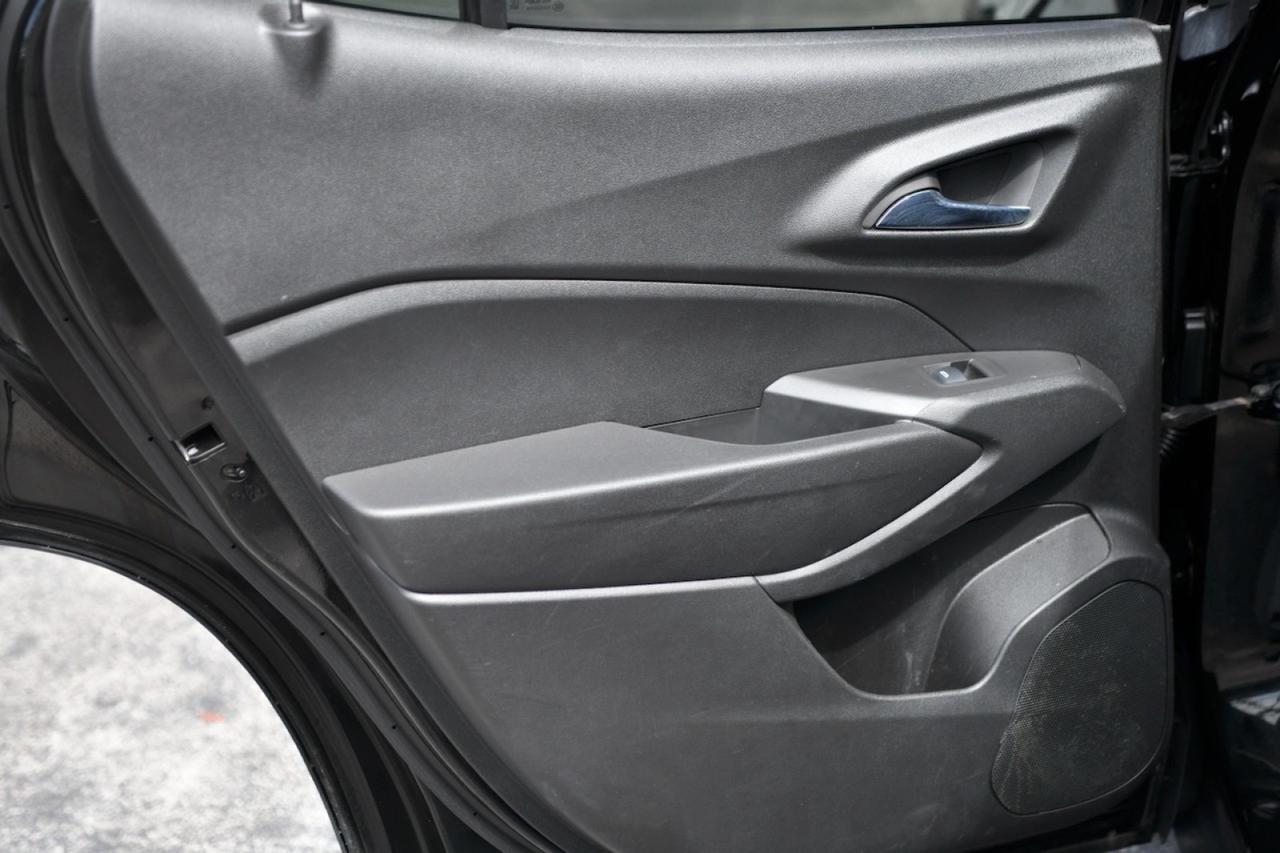 2024 Chevrolet Trax LT Lake Worth FL