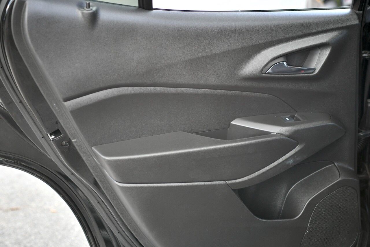 2024 Chevrolet Trax LT Doral FL