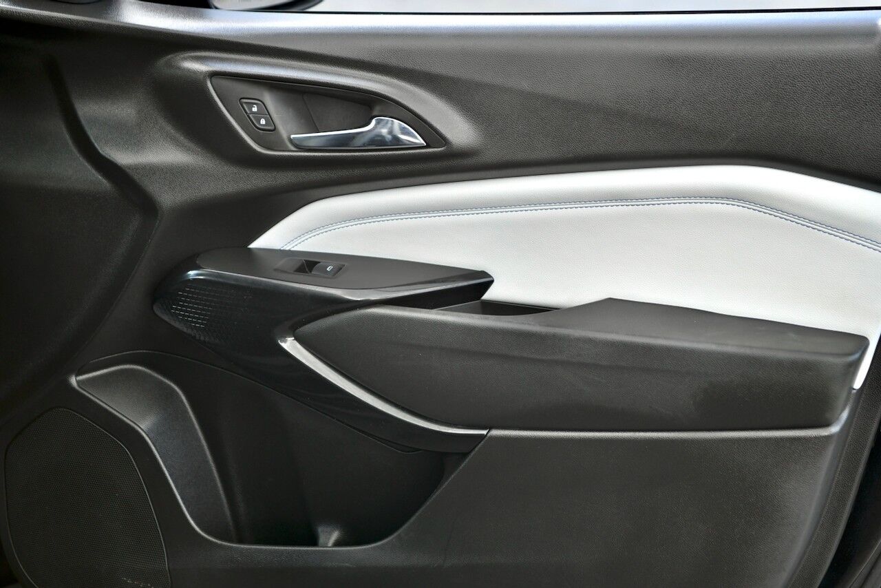 2024 Chevrolet Trax LT Doral FL