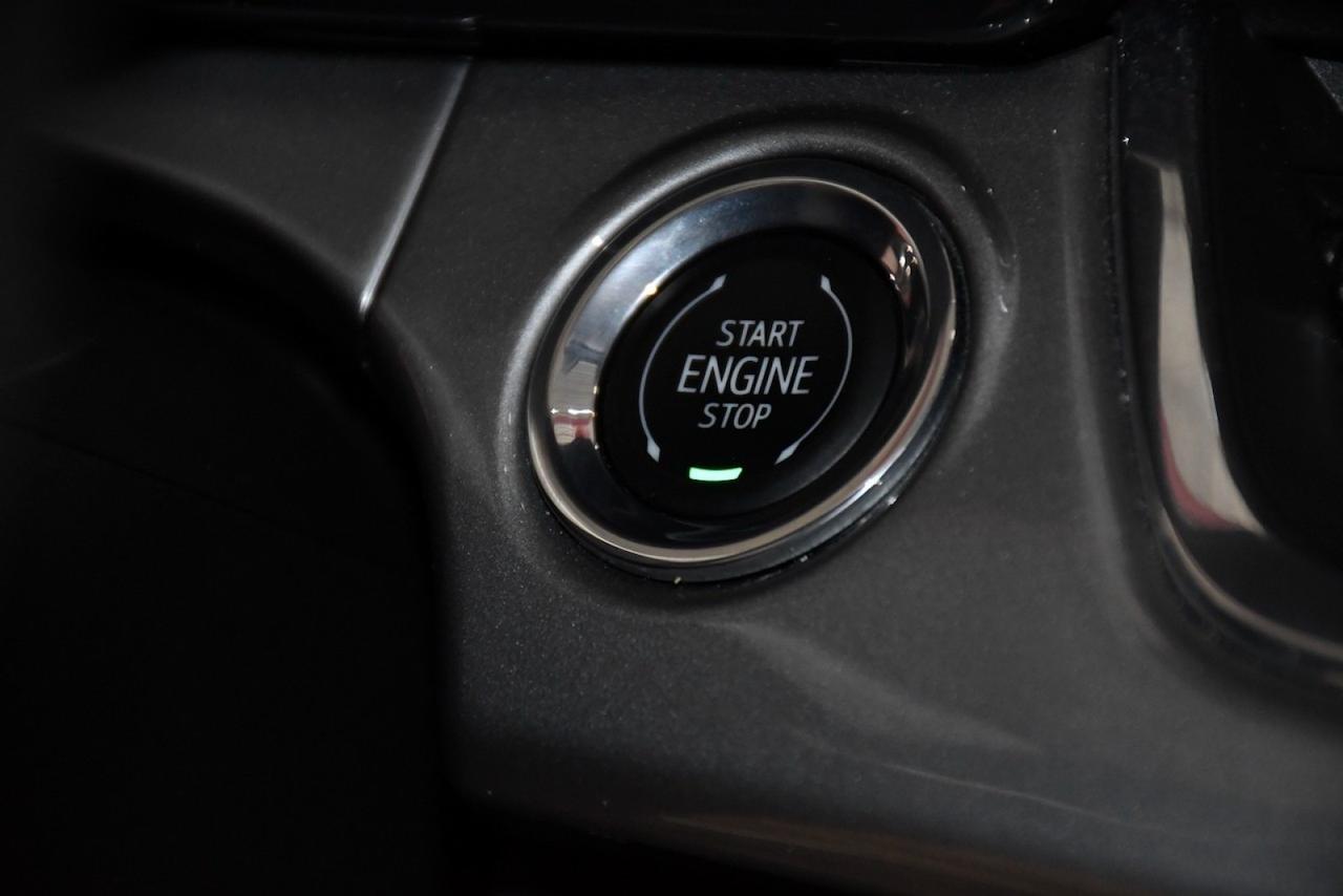 2024 Chevrolet Trax LT Lakeworth FL