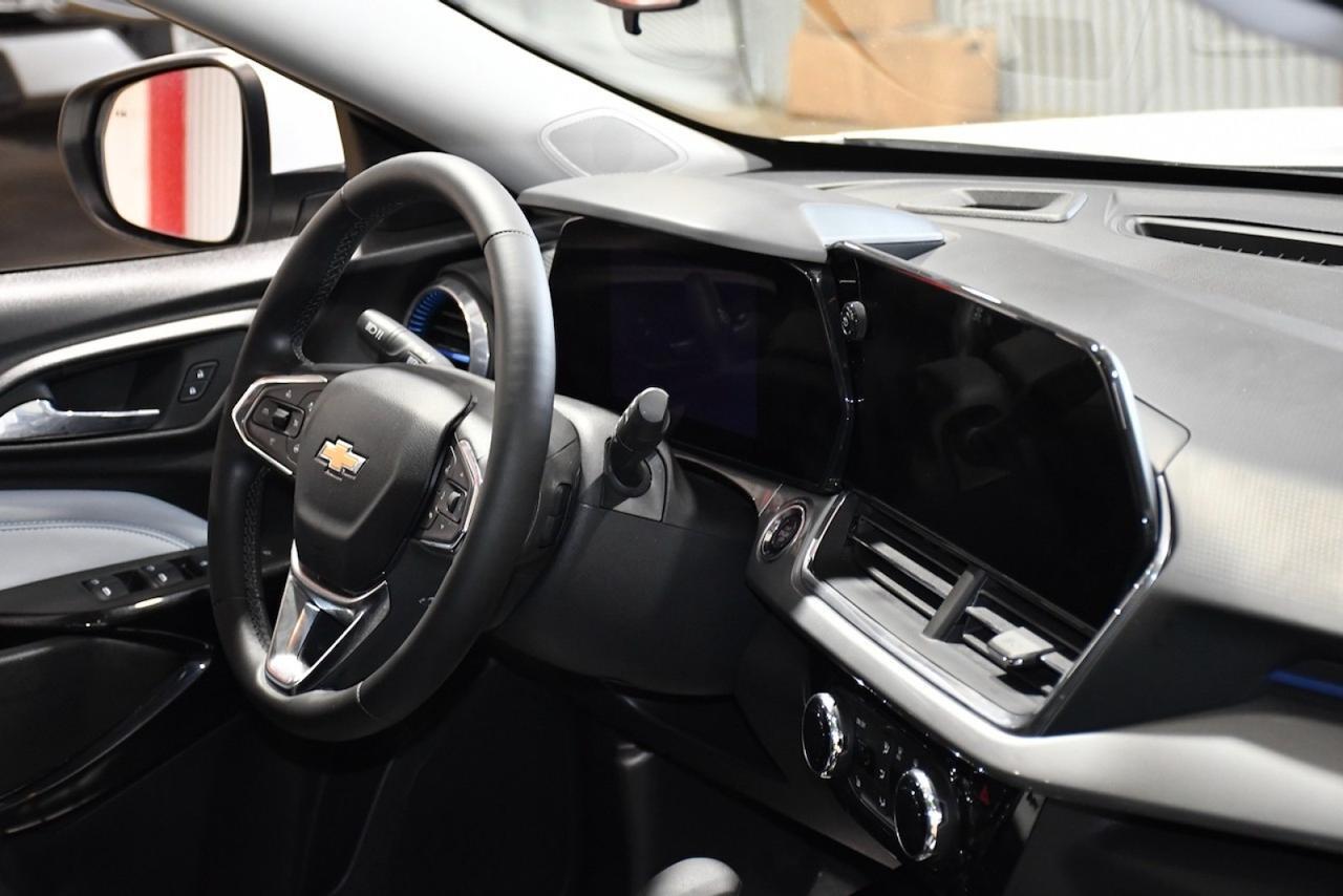 2024 Chevrolet Trax LT Lakeworth FL
