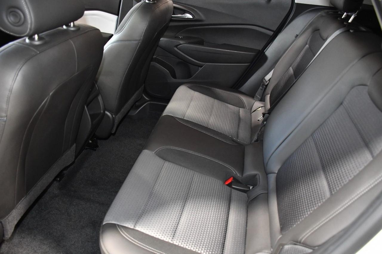 2024 Chevrolet Trax LT Lakeworth FL