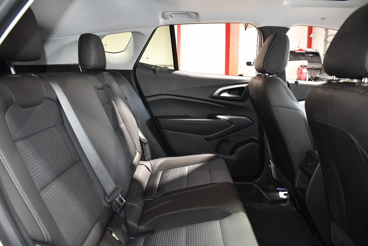2024 Chevrolet Trax LT Lakeworth FL
