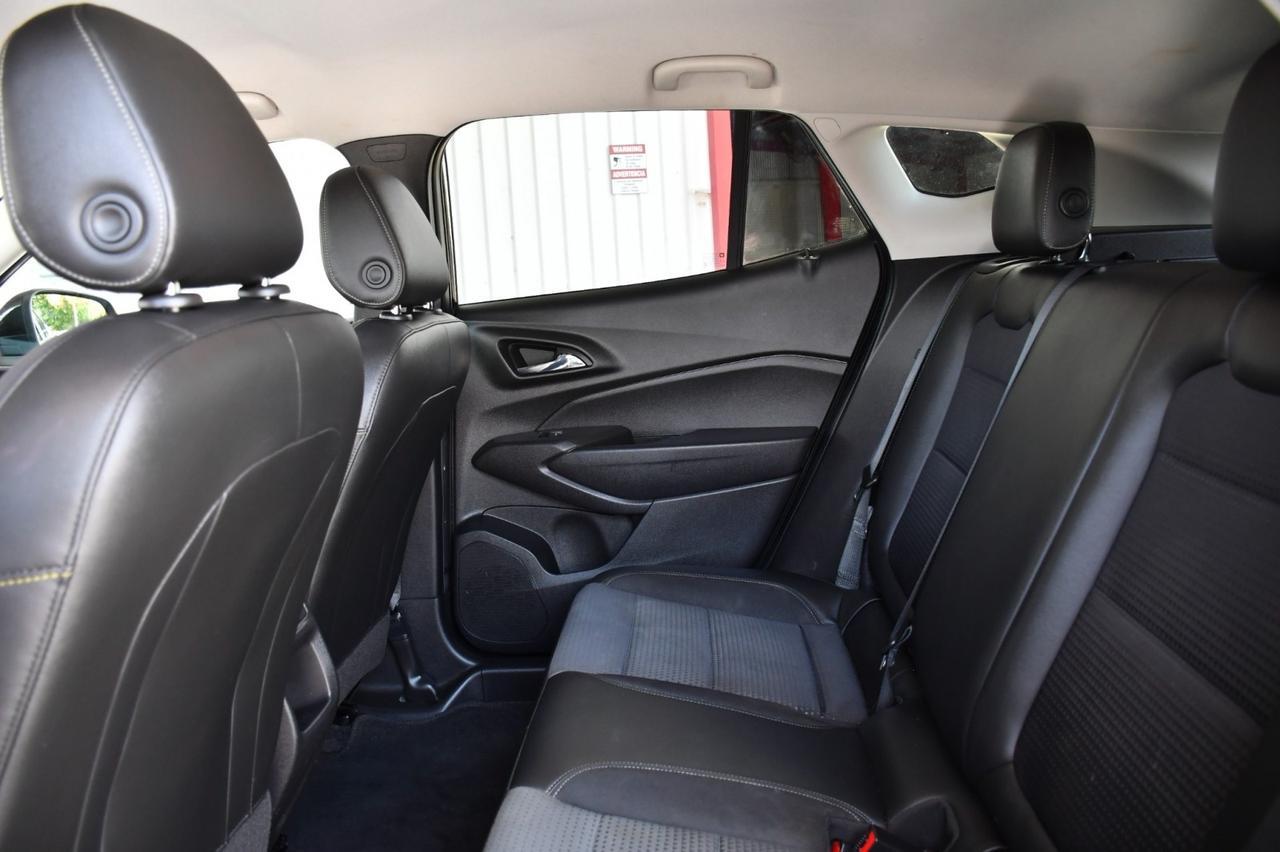 2024 Chevrolet Trax LT Lakeworth FL