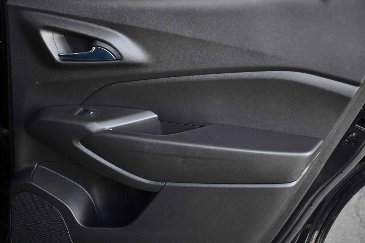 2024 Chevrolet Trax LT Lakeworth FL