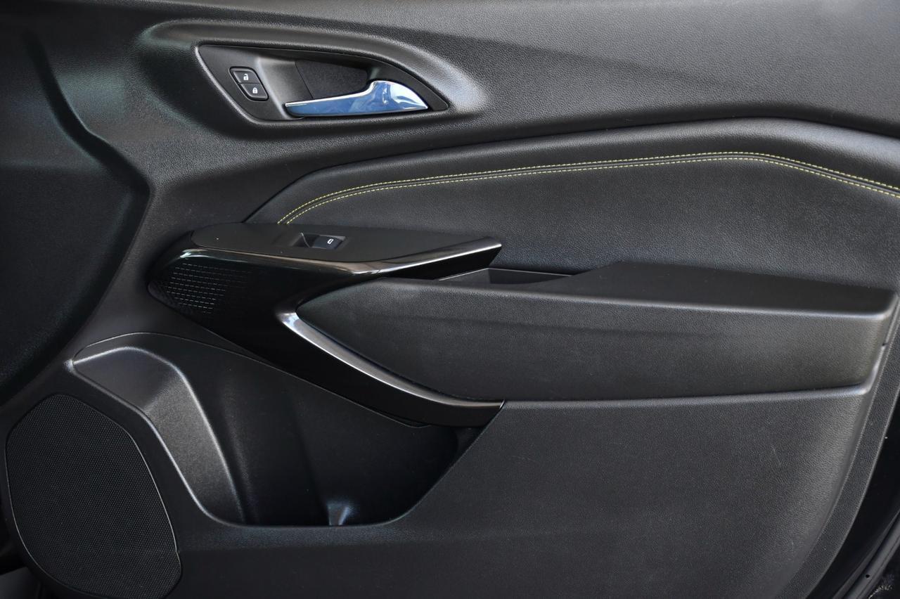 2024 Chevrolet Trax LT Lakeworth FL