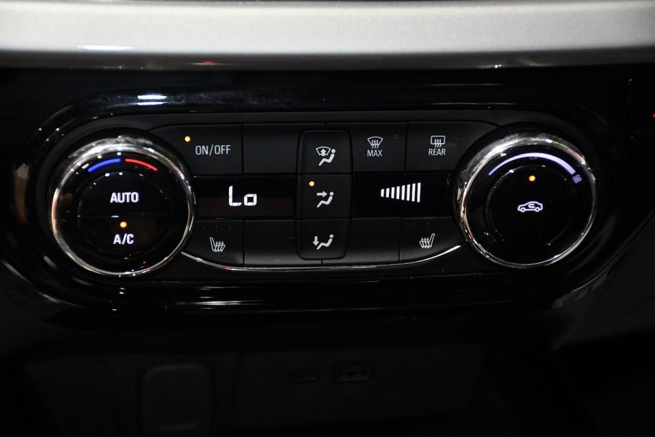 2024 Chevrolet Trax LT Lakeworth FL