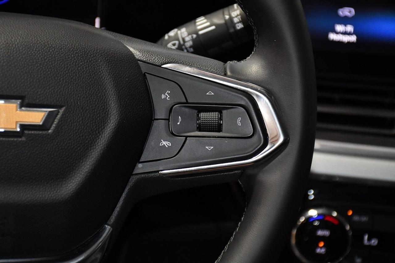 2024 Chevrolet Trax LT Lakeworth FL