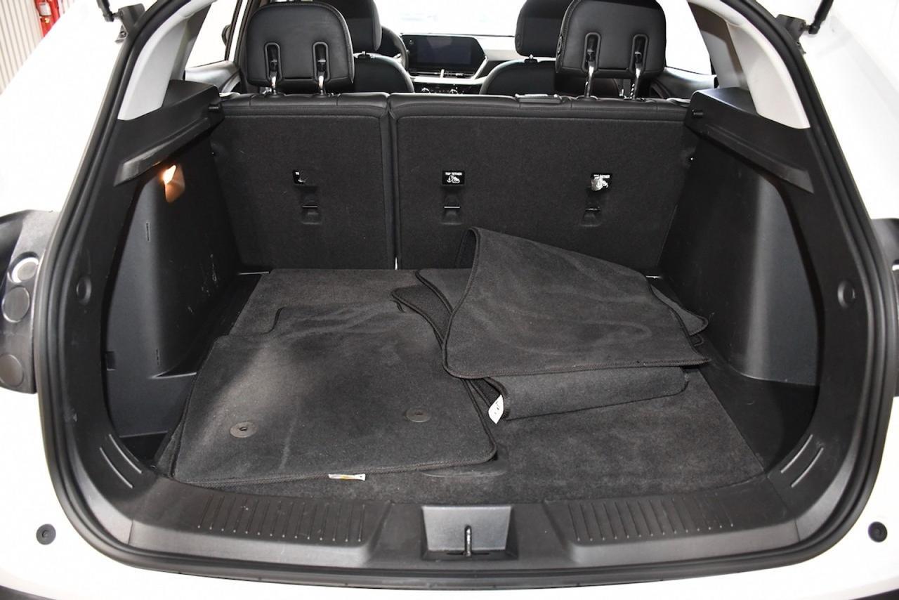 2024 Chevrolet Trax LT Lakeworth FL