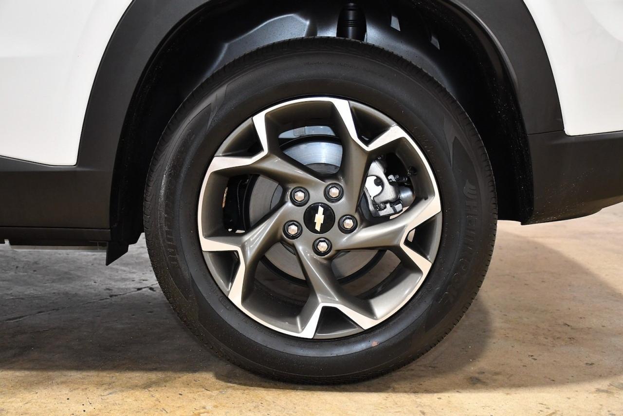 2024 Chevrolet Trax LT Lakeworth FL