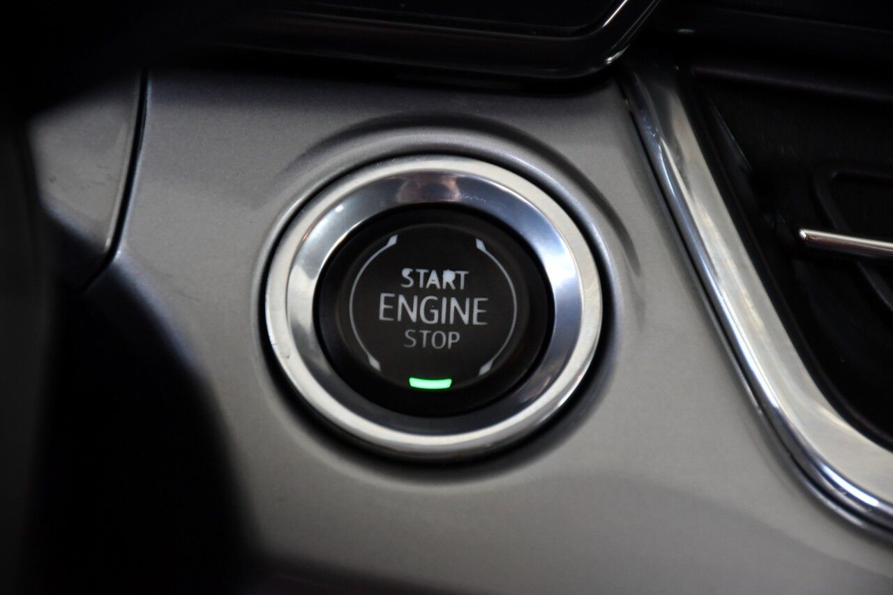 2024 Chevrolet Trax LT Doral FL