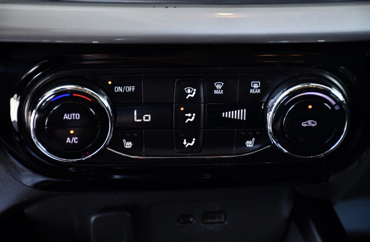 2024 Chevrolet Trax LT Doral FL