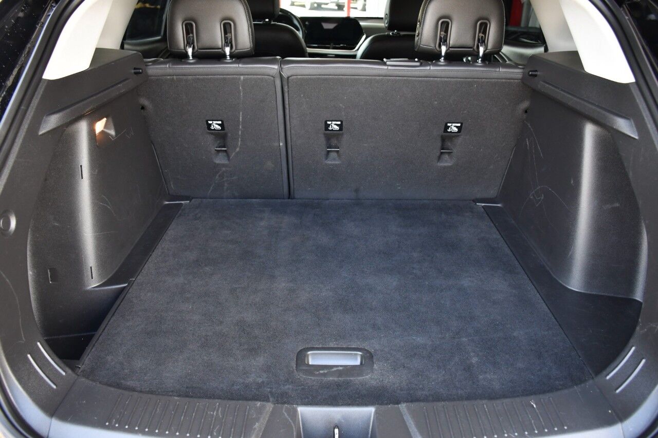 2024 Chevrolet Trax LT Doral FL